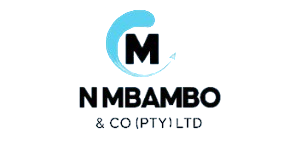 N Mbambo